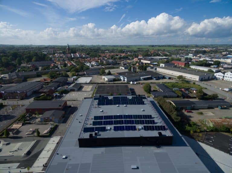 Ystad-1-1280x959