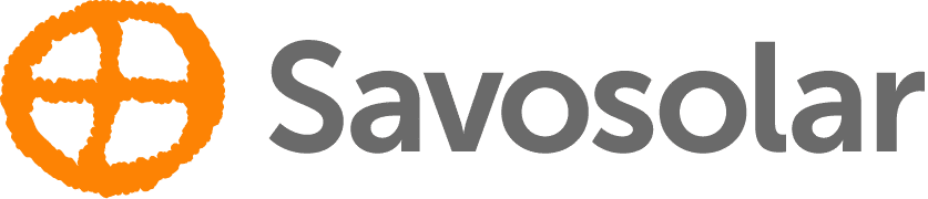 cropped-savosolar-logo.png